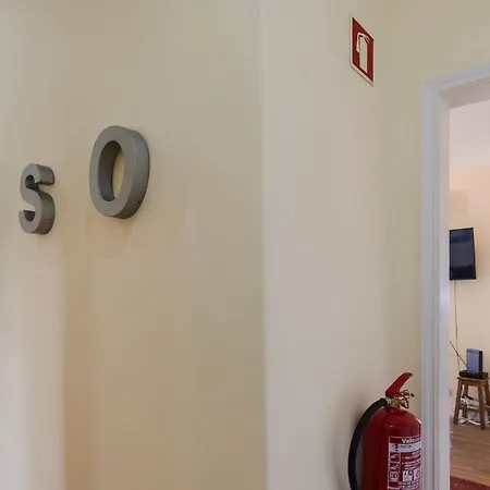 Appartement Whome Sunny Terrace With River Views *