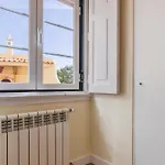 Whome Sunny Terrace Apartment With River Views *