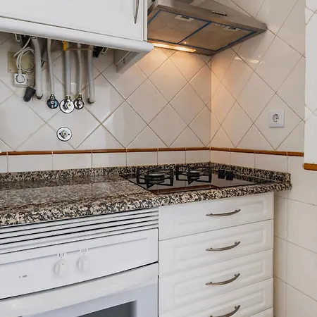 70m2 Tagus River Terrace In Alfama By Lovelystay Apartment *