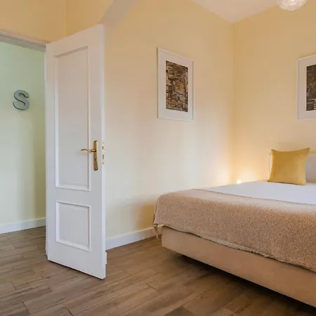 70m2 Tagus River Terrace In Alfama By Lovelystay *