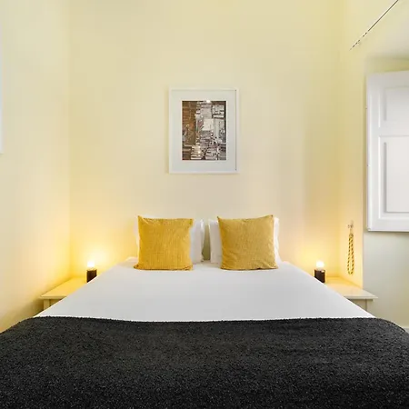 Apartman Whome Sunny Terrace With River Views *