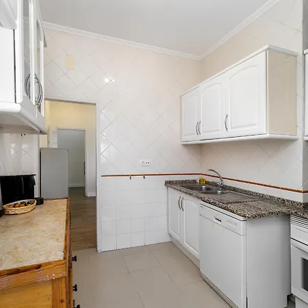 Apartman Whome Sunny Terrace With River Views *