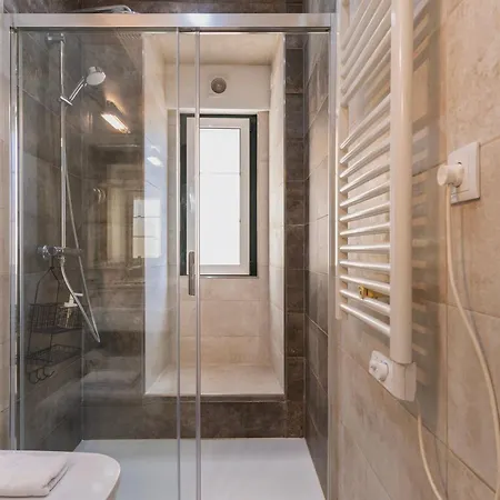 70m2 Tagus River Terrace In Alfama By Lovelystay