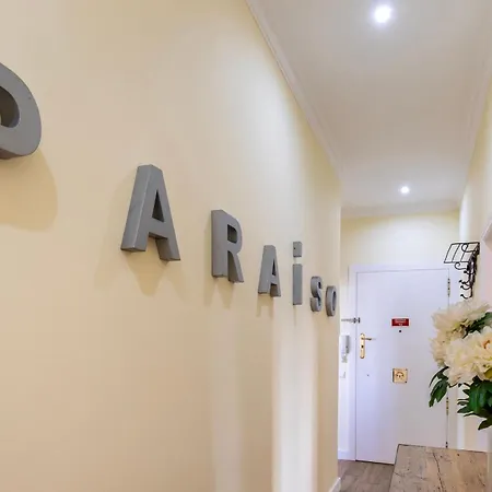 70m2 Tagus River Terrace In Alfama By Lovelystay Lisboa